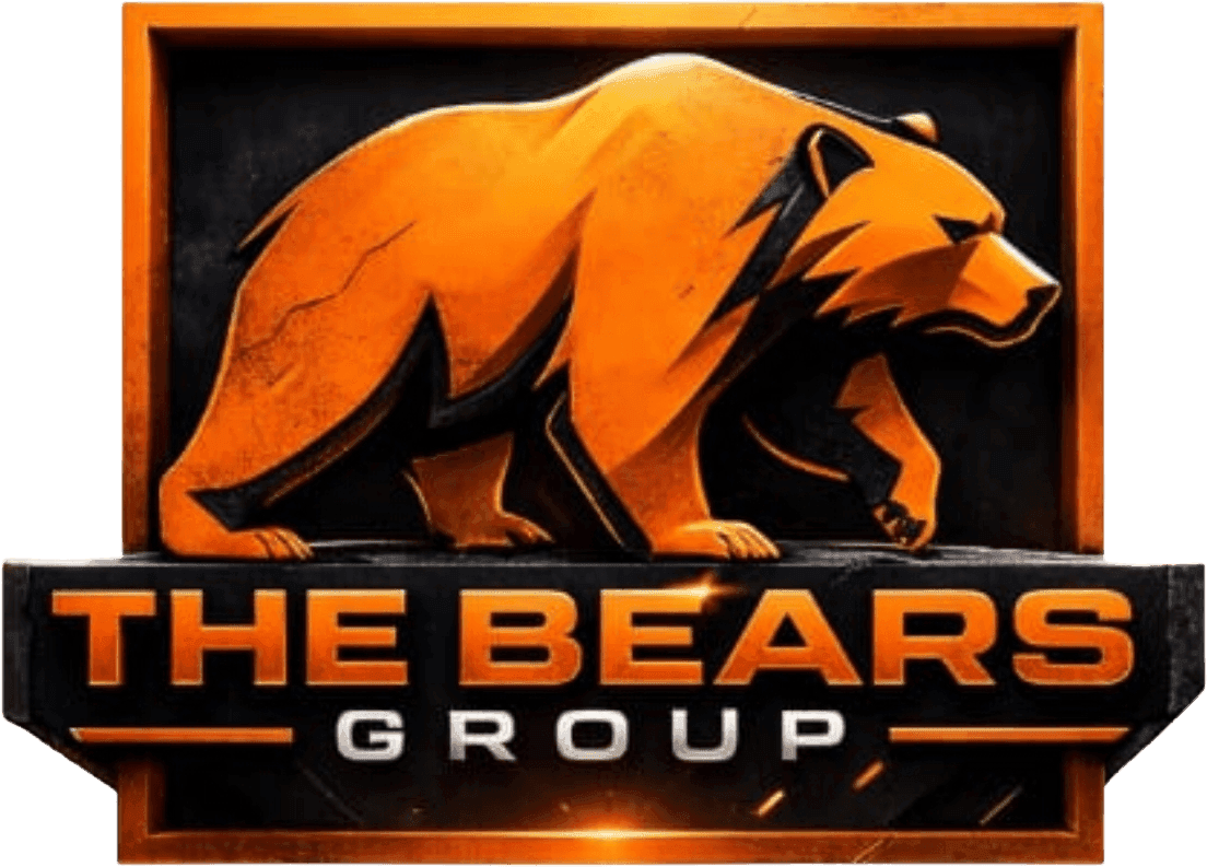 The Bears Group